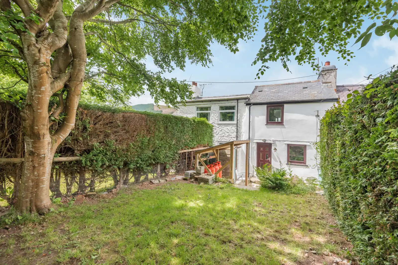 Property image 1 for SC8420