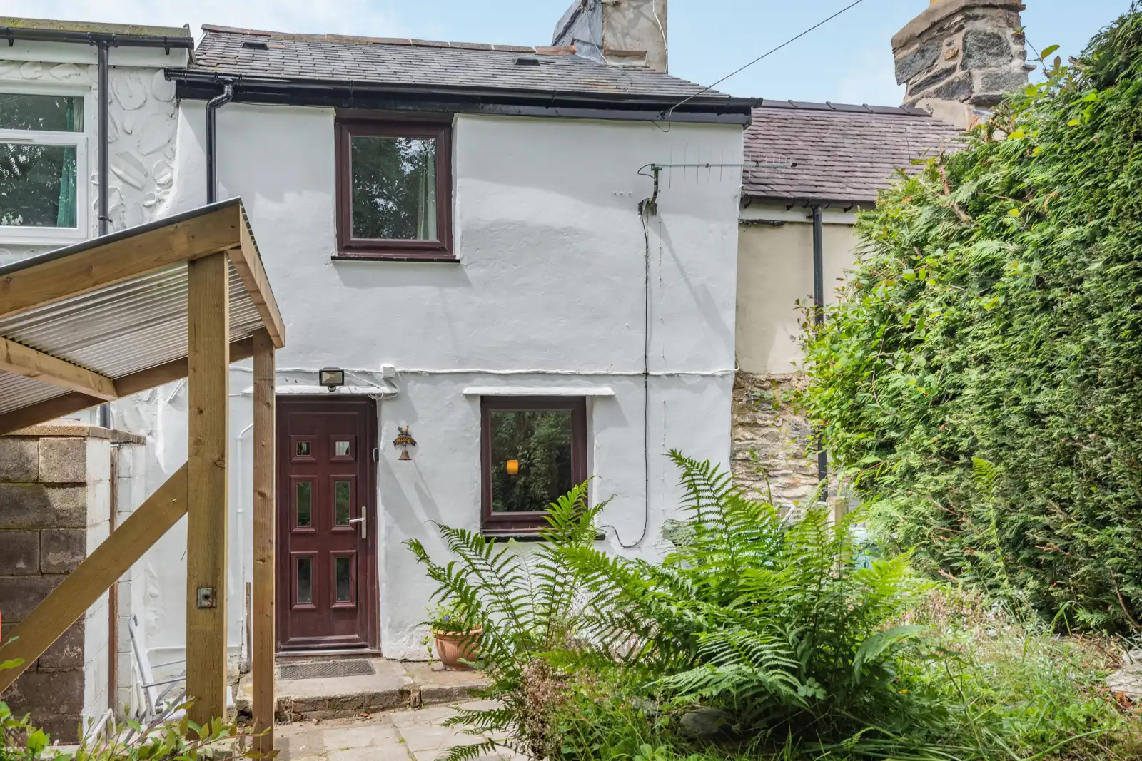 Property image 2 for SC8420