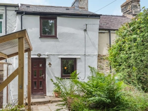 Property image 2 for SC8420