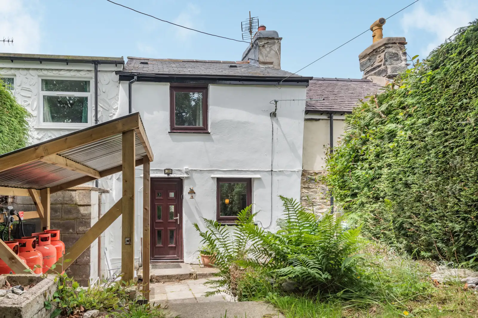 Property image 3 for SC8420