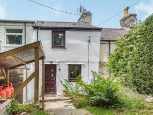Property image 3 for SC8420