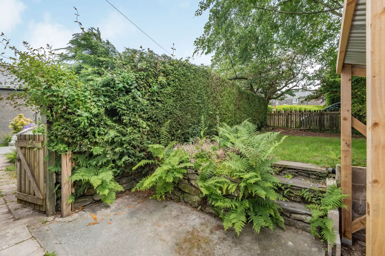 Property image 4 for SC8420