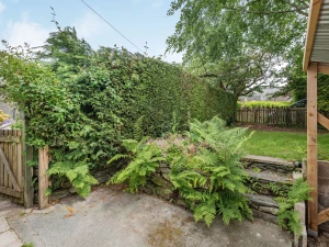 Property image 4 for SC8420