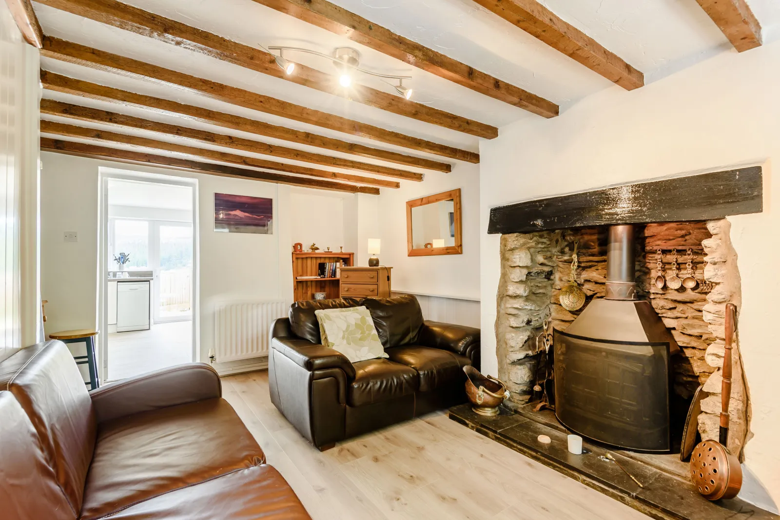 Property image 5 for SC8420