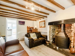Property image 5 for SC8420