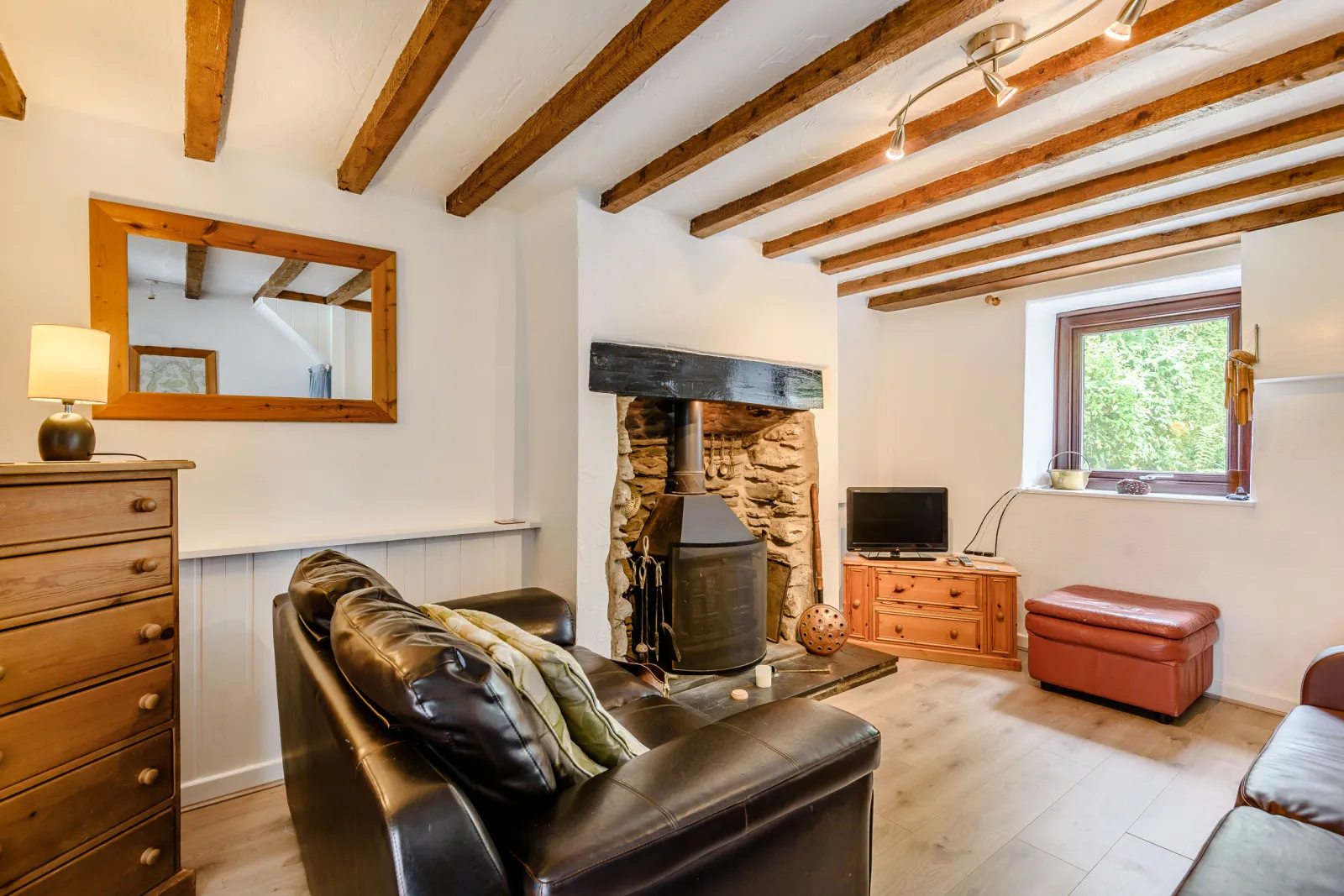 Property image 6 for SC8420