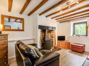 Property image 6 for SC8420