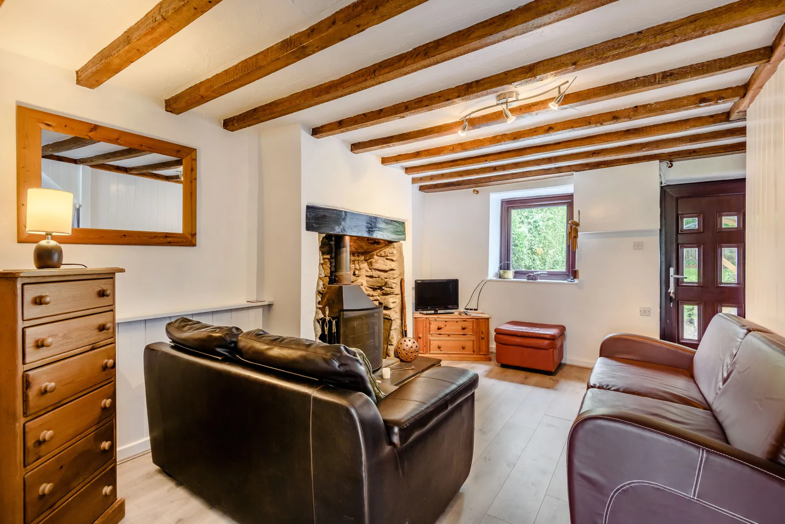 Property image 7 for SC8420