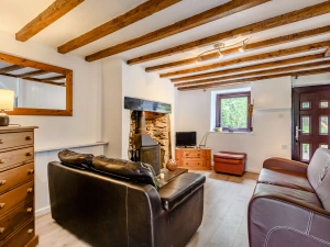 Property image 7 for SC8420