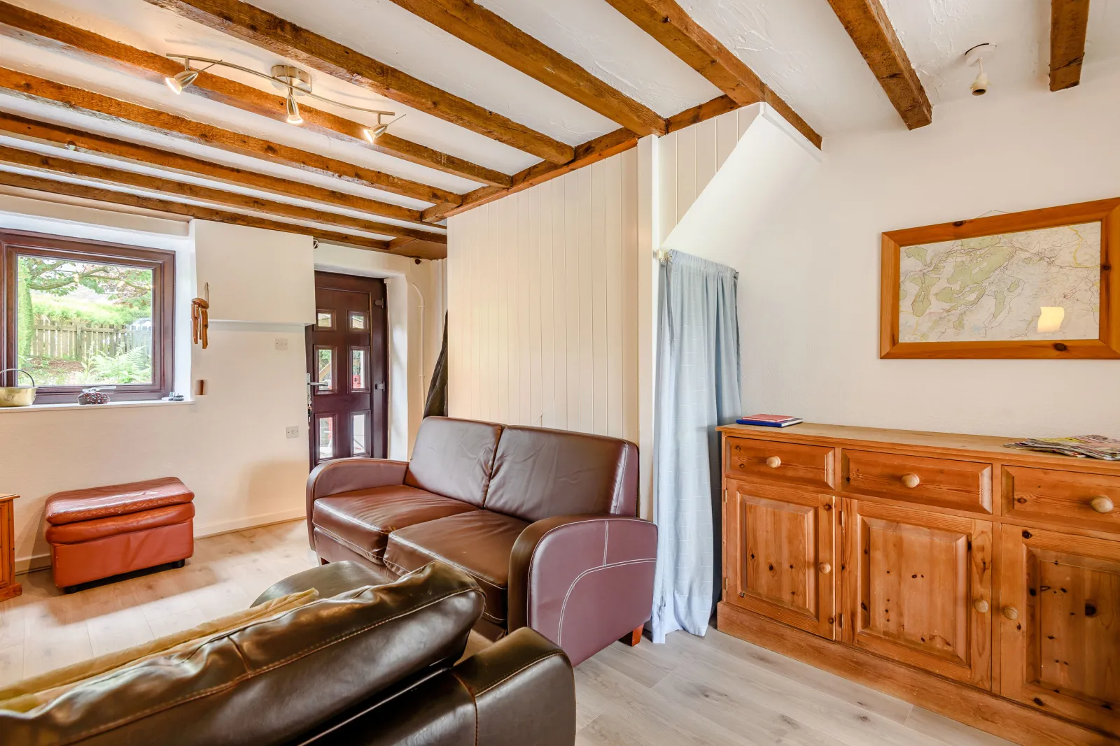 Property image 8 for SC8420