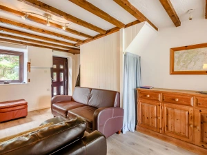 Property image 8 for SC8420