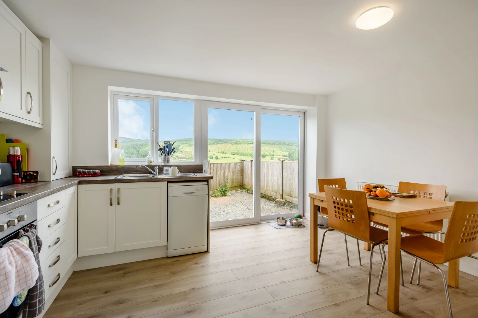 Property image 9 for SC8420