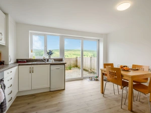 Property image 9 for SC8420