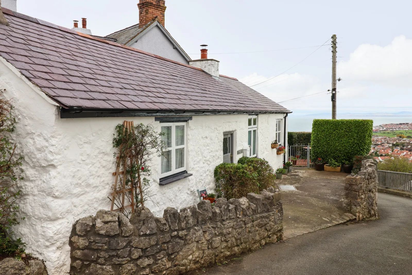Property image 1 for SC8492