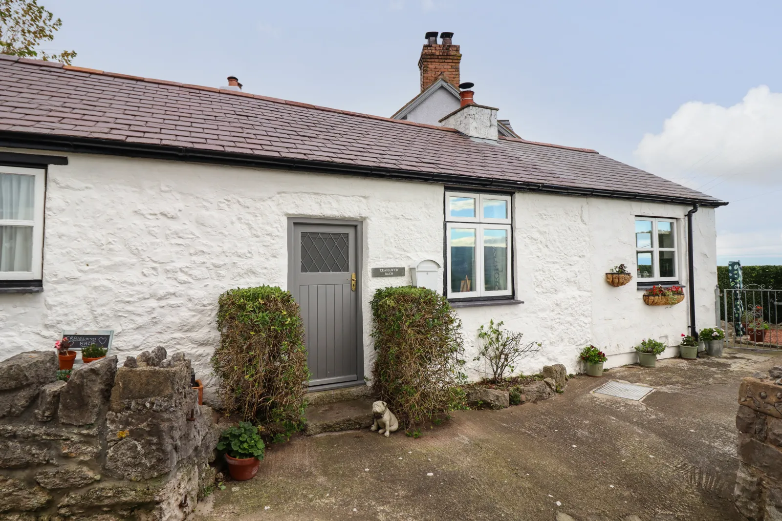 Property image 2 for SC8492