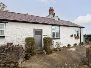 Property image 2 for SC8492