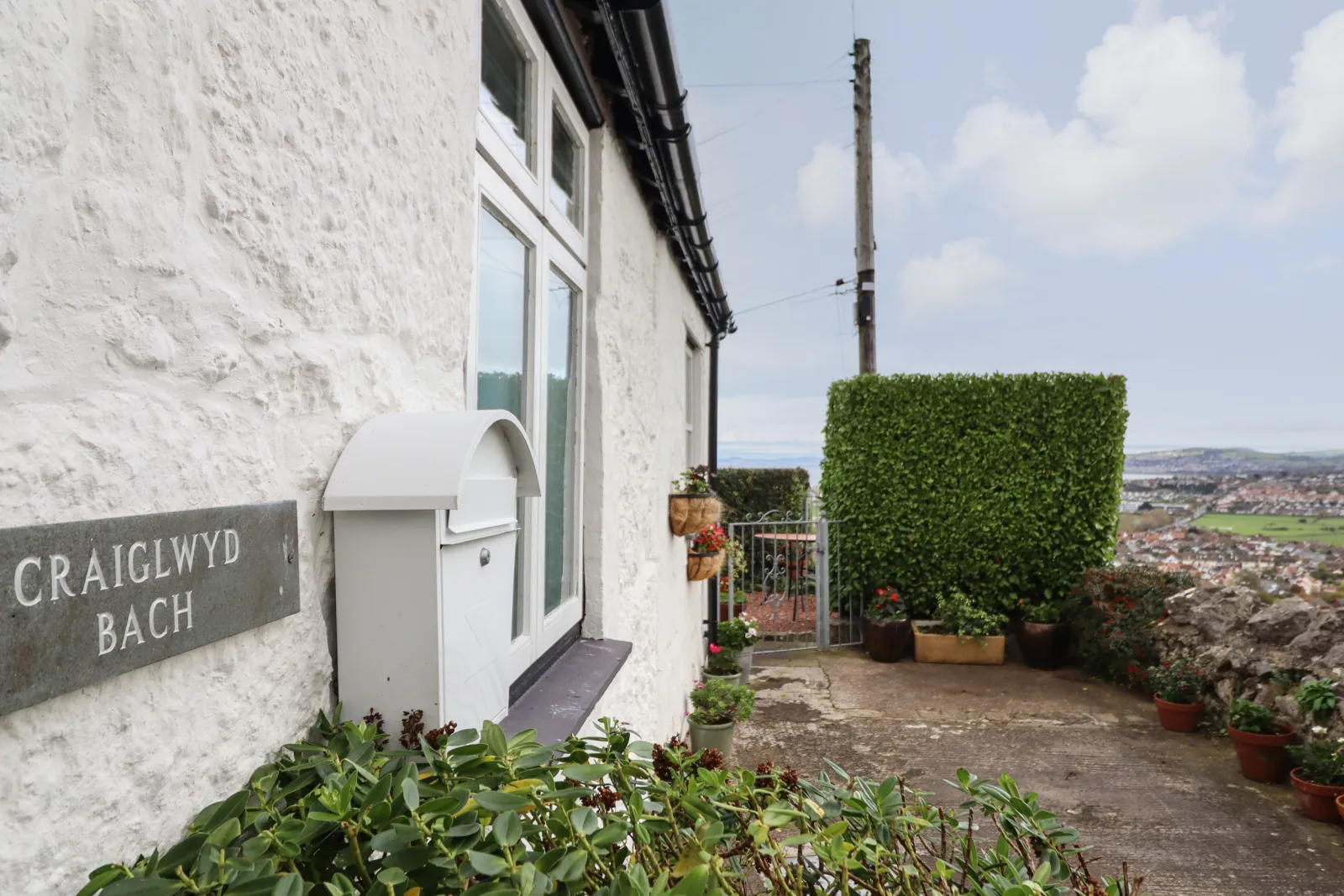 Property image 3 for SC8492