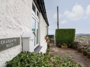 Property image 3 for SC8492