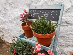 Property image 4 for SC8492