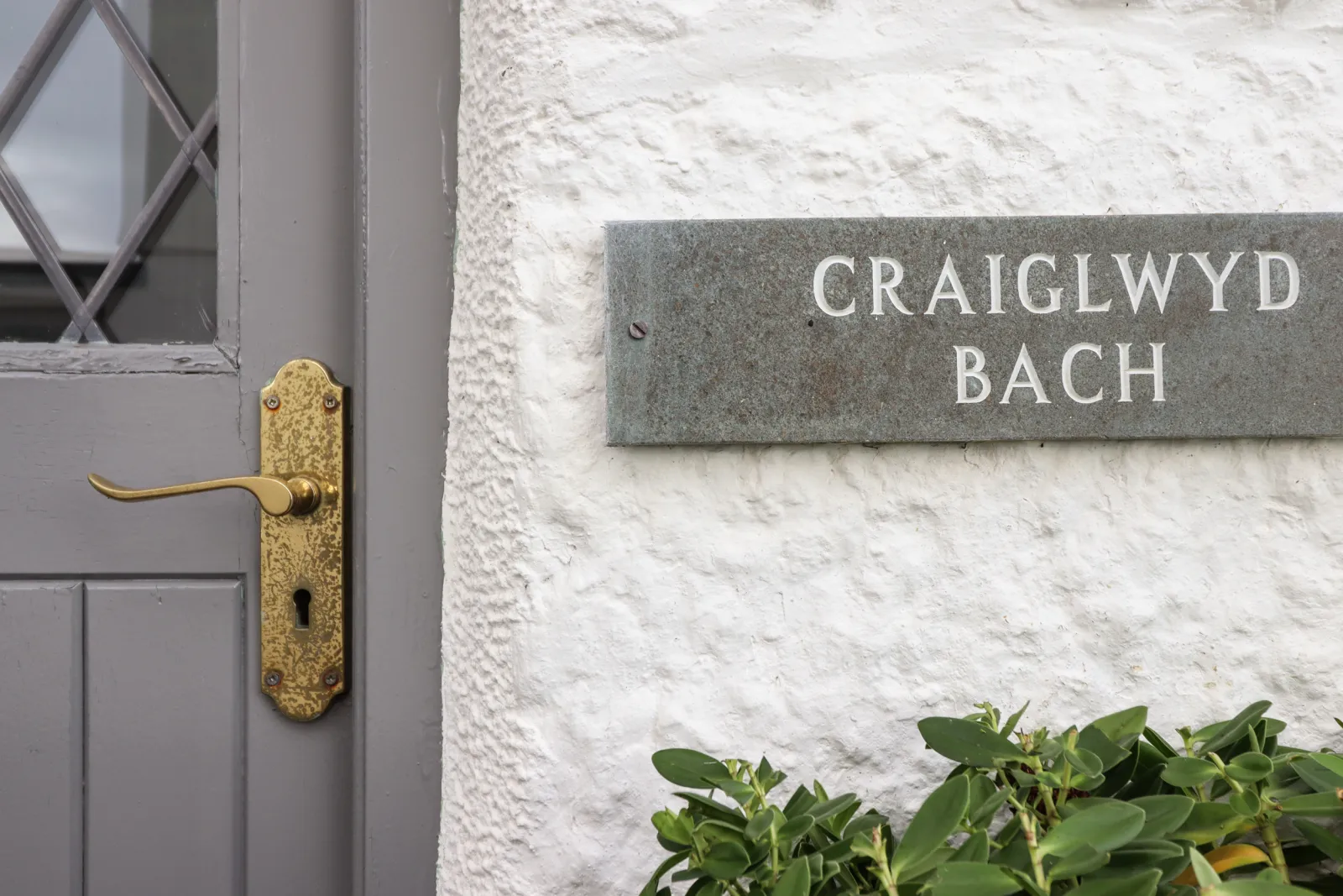 Property image 5 for SC8492