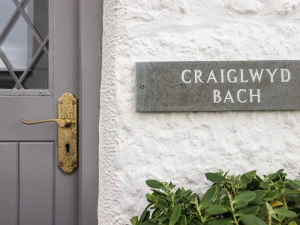 Property image 5 for SC8492