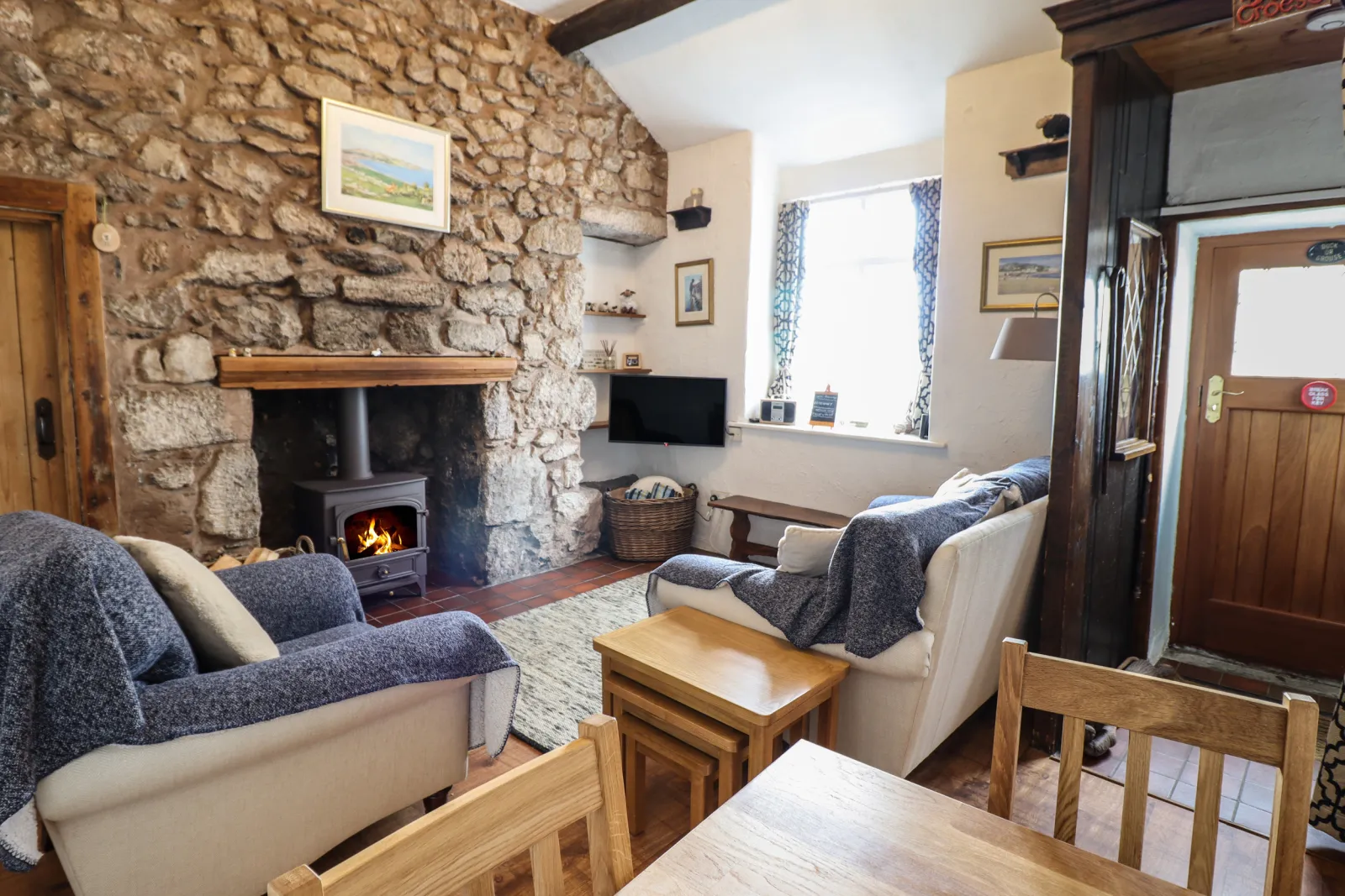 Property image 6 for SC8492