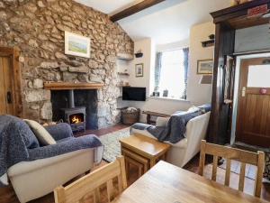 Property image 6 for SC8492