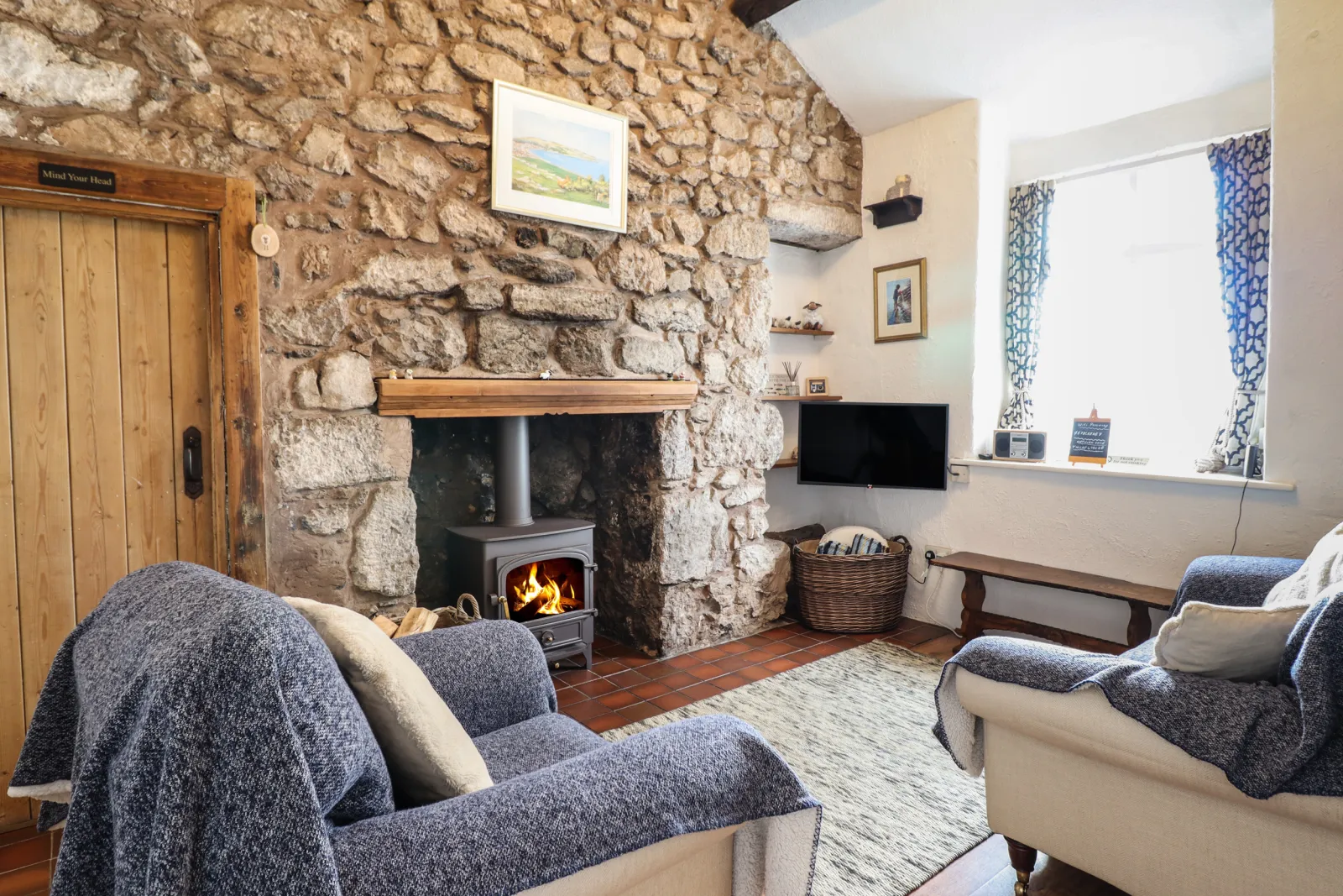 Property image 7 for SC8492