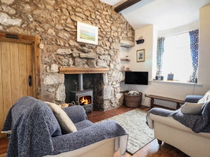 Property image 7 for SC8492