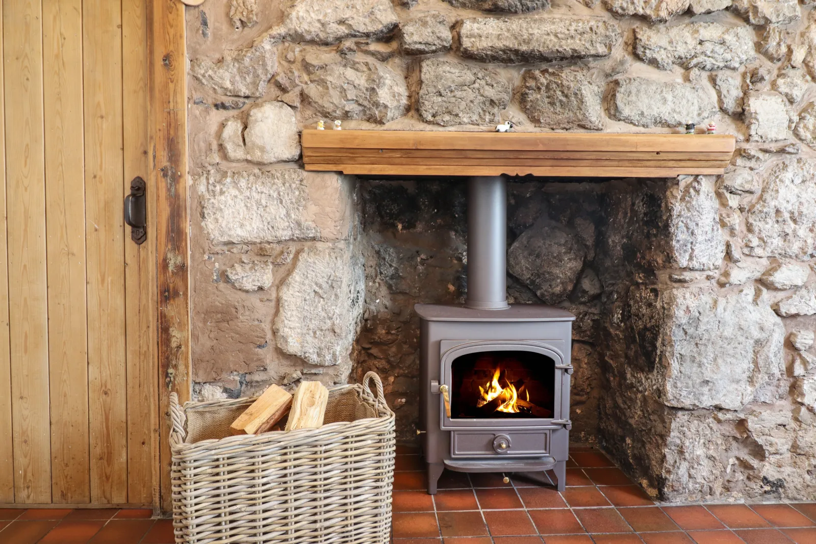 Property image 8 for SC8492
