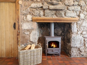 Property image 8 for SC8492