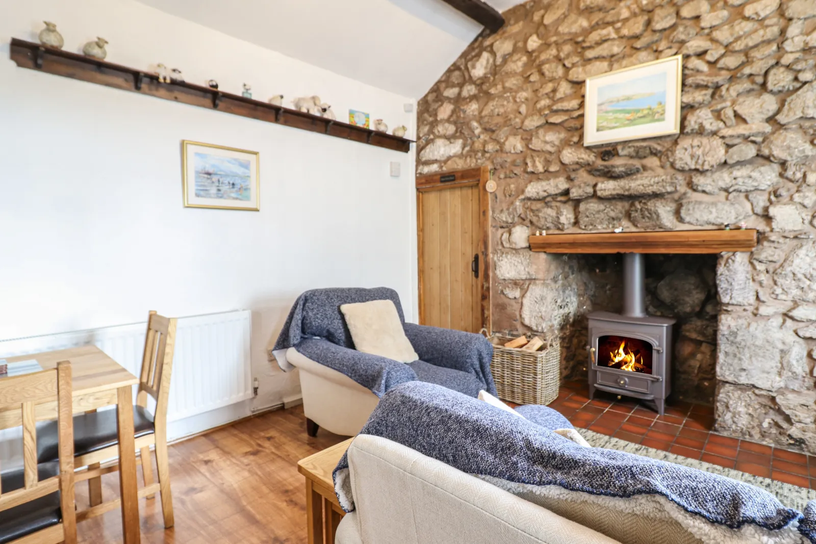 Property image 9 for SC8492