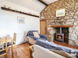 Property image 9 for SC8492