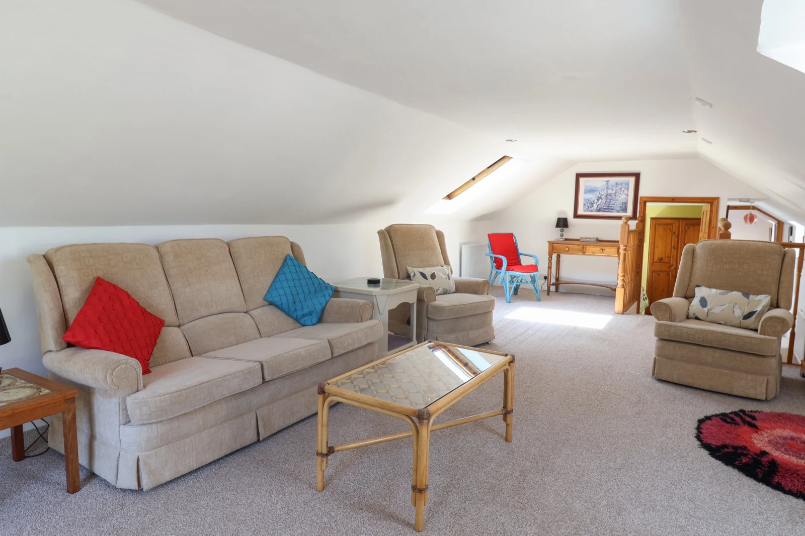 Property image 3 for SC8624