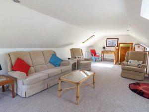 Property image 3 for SC8624