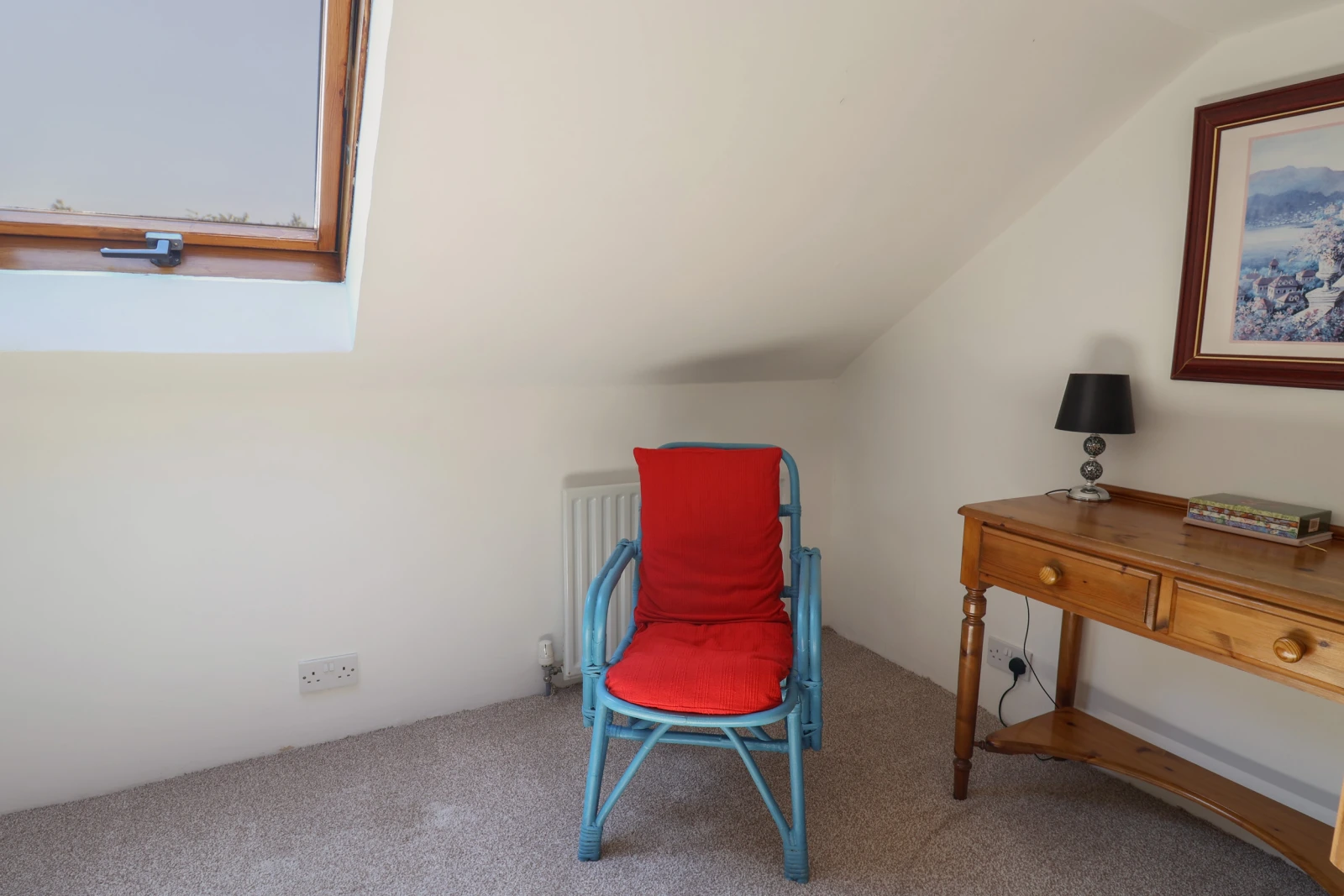 Property image 4 for SC8624
