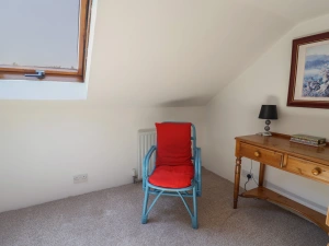 Property image 4 for SC8624