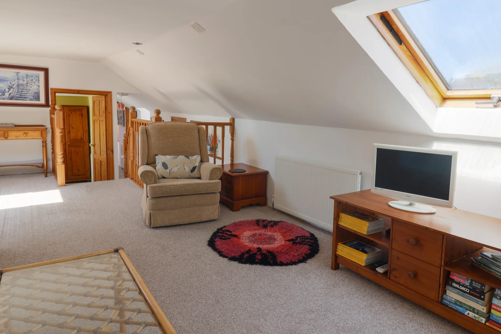 Property image 5 for SC8624