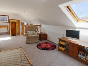 Property image 5 for SC8624