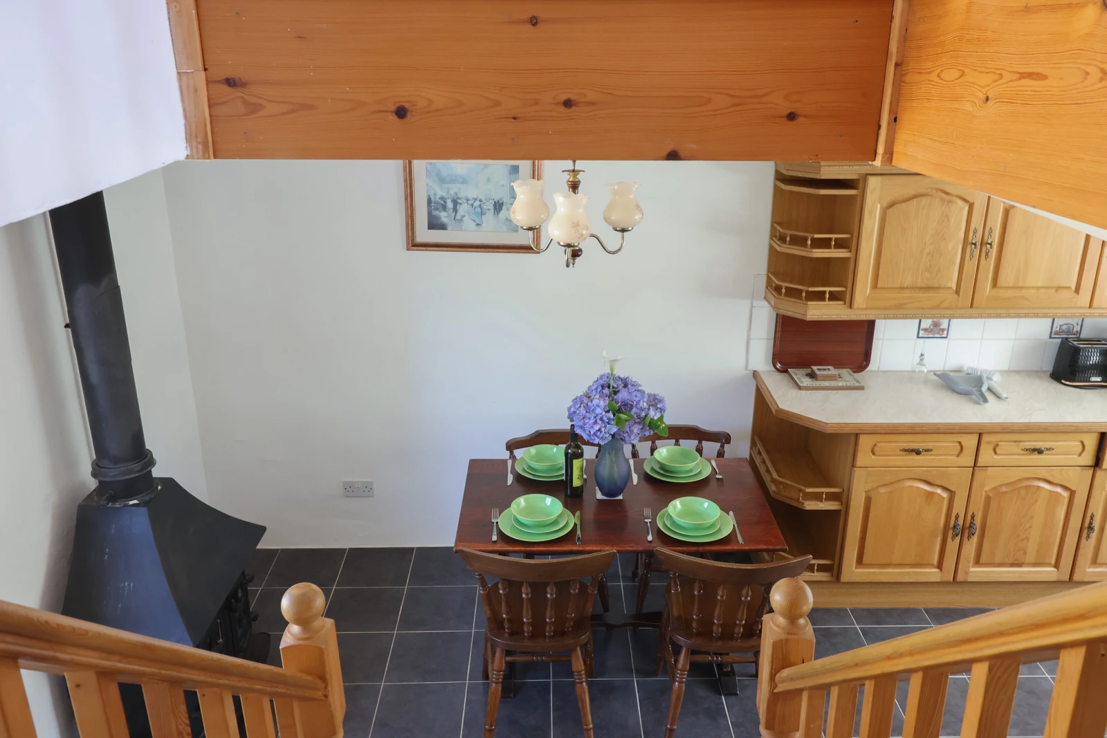 Property image 6 for SC8624