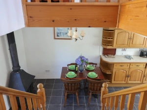 Property image 6 for SC8624