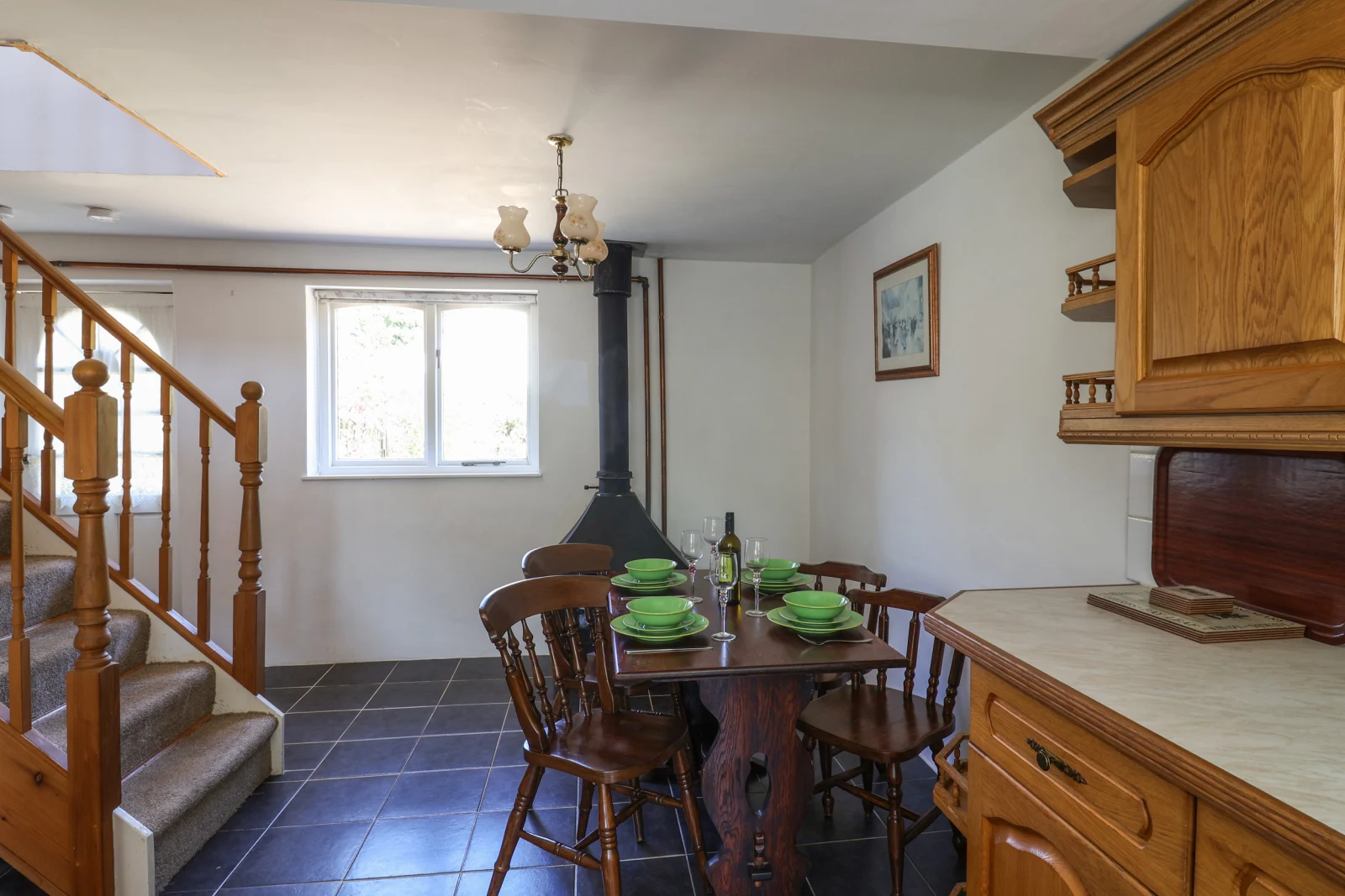 Property image 8 for SC8624