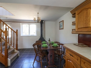 Property image 8 for SC8624