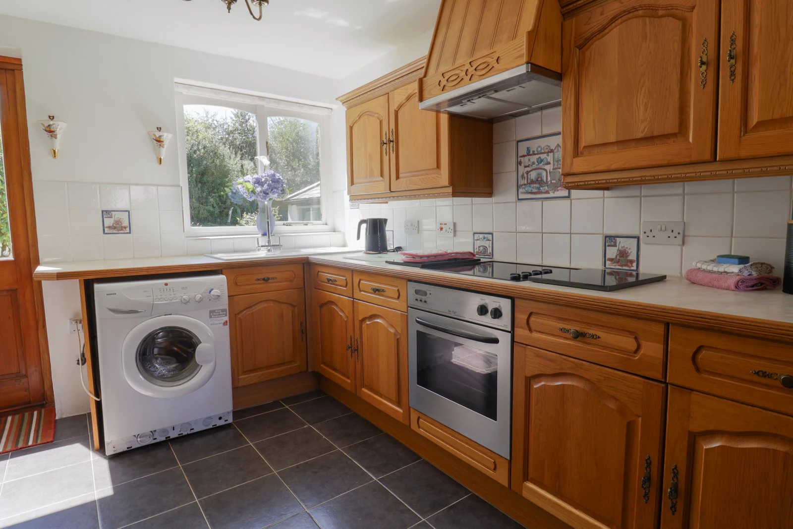 Property image 9 for SC8624
