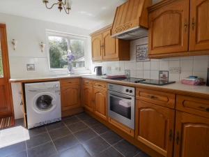 Property image 9 for SC8624