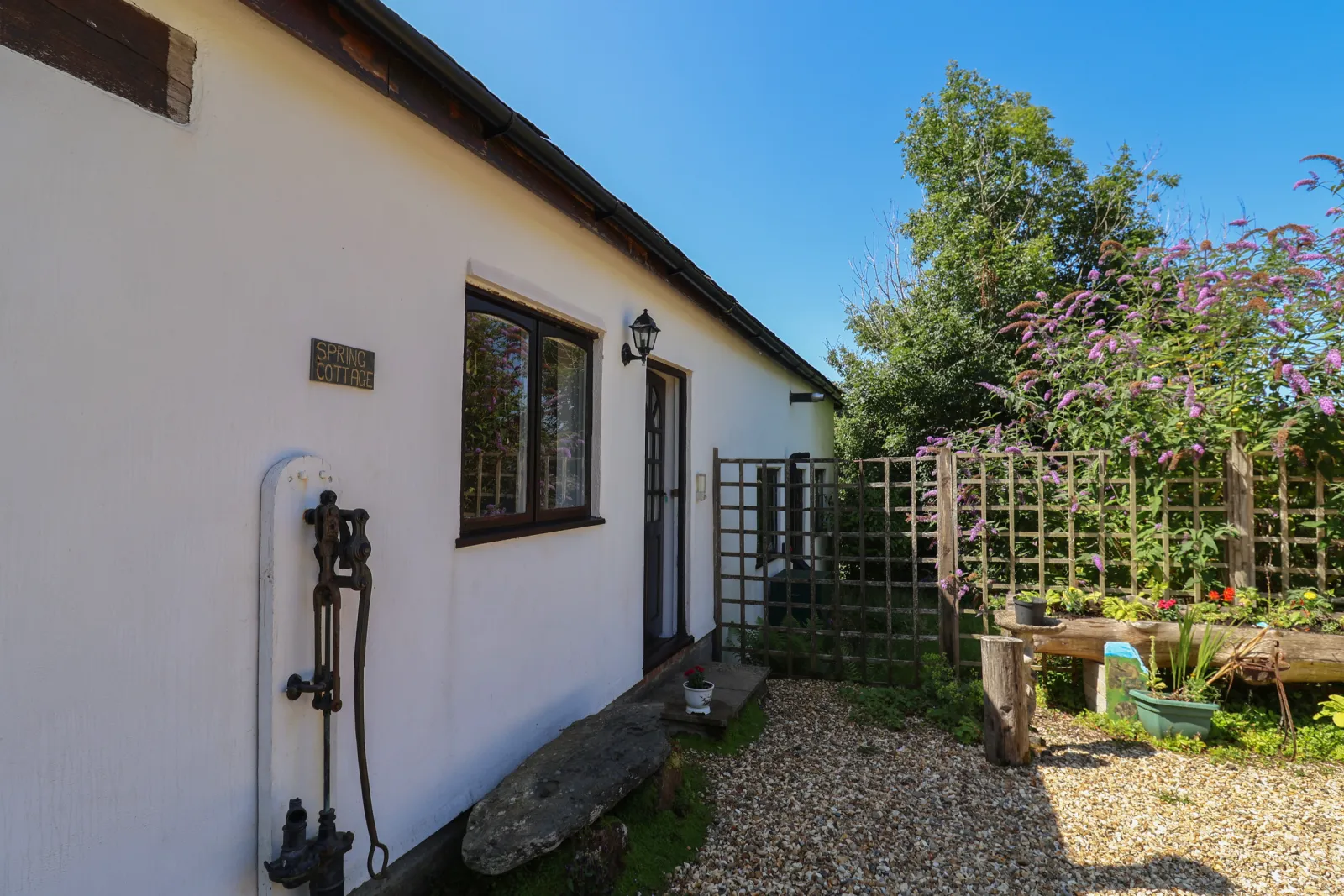 Property image 2 for SC8624