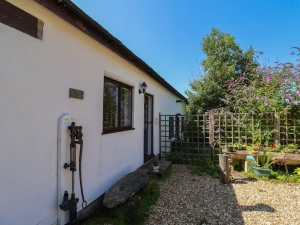 Property image 2 for SC8624