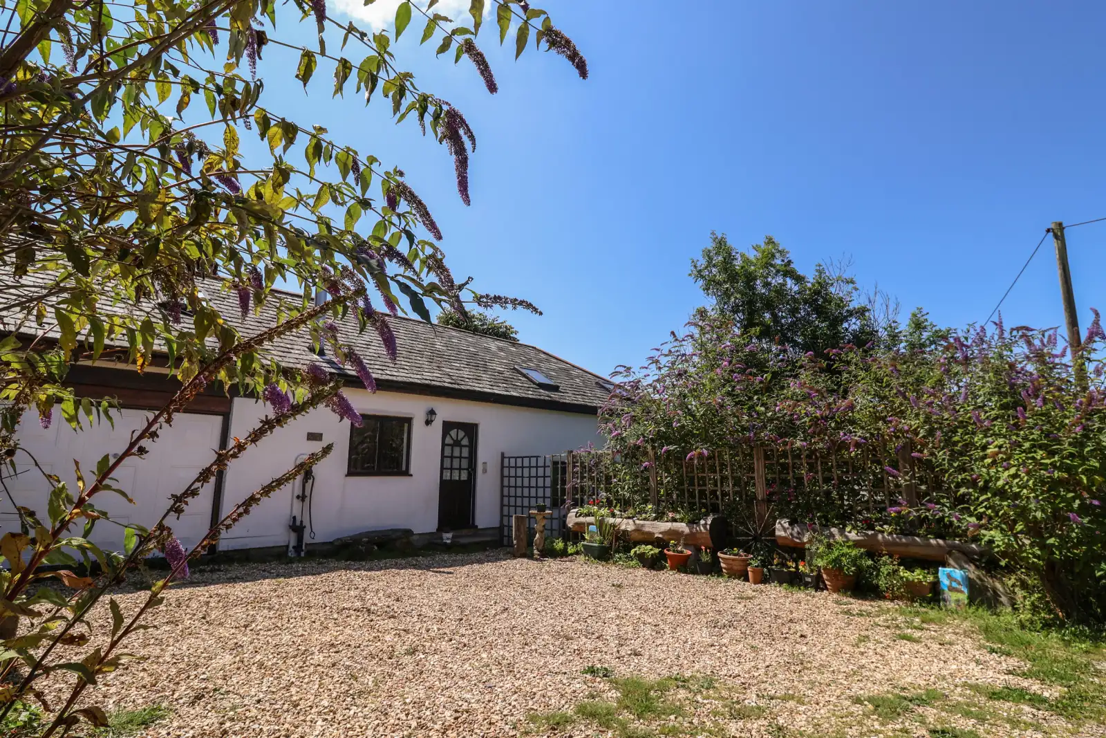 Property image 1 for SC8624