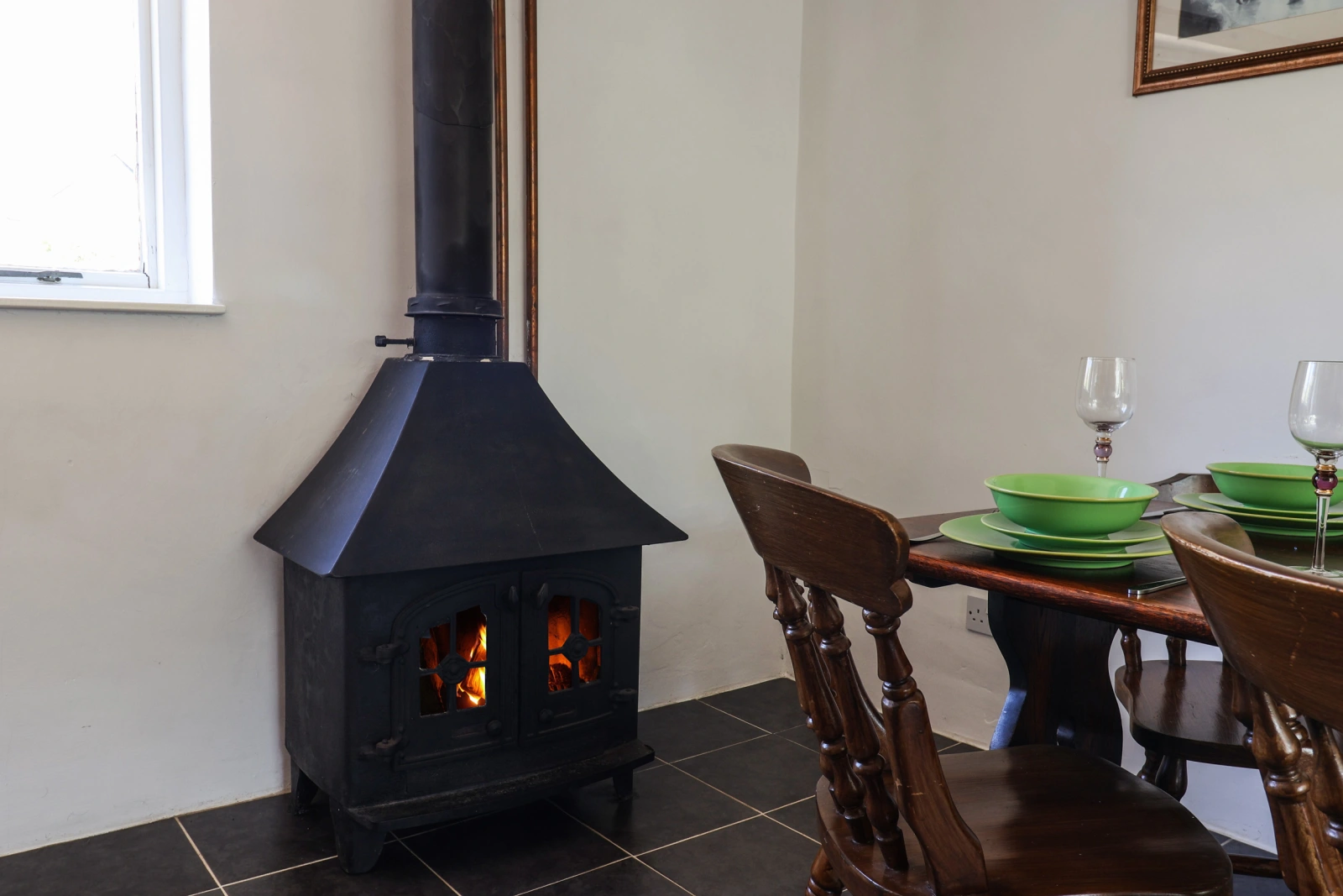 Property image 7 for SC8624