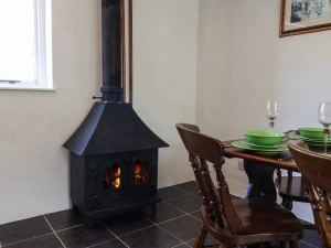 Property image 7 for SC8624